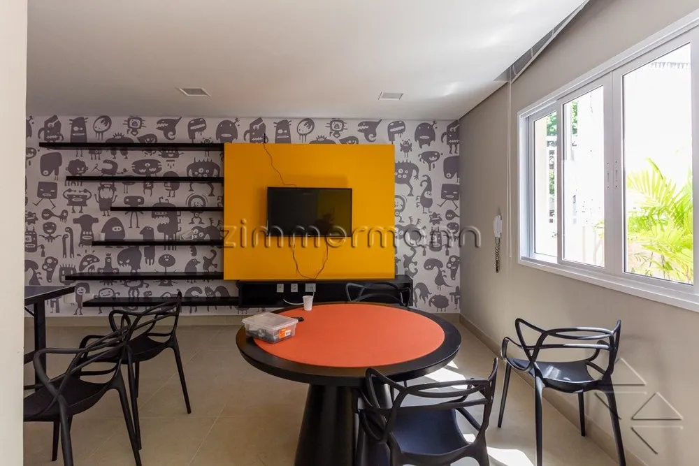 Apartamento, 3 quartos, 152 m² - Foto 5
