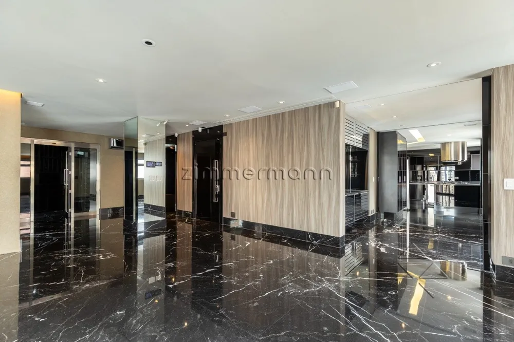 Apartamento, 2 quartos, 227 m² - Foto 2