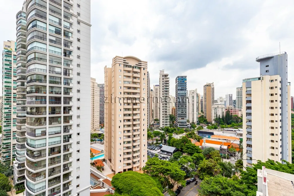 Apartamento, 2 quartos, 227 m² - Foto 1