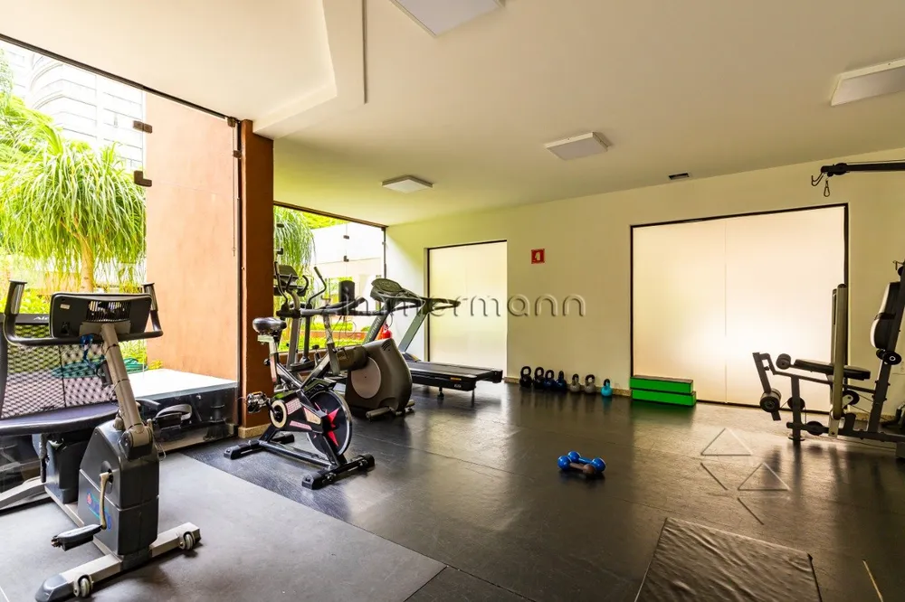 Apartamento, 2 quartos, 227 m² - Foto 6