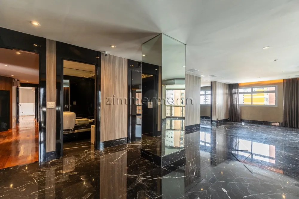 Apartamento, 2 quartos, 227 m² - Foto 4