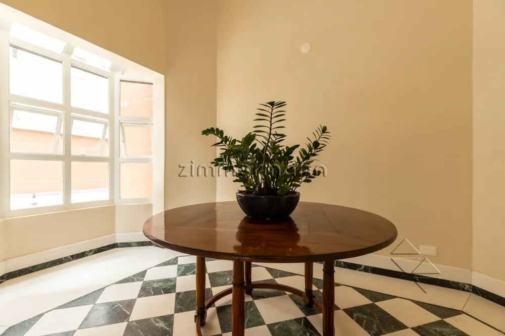 Apartamento, 2 quartos, 227 m² - Foto 3