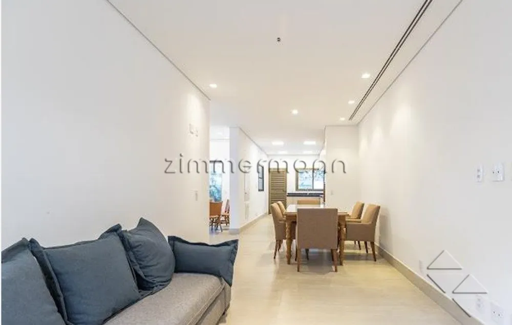 Casa, 4 quartos, 689 m² - Foto 5