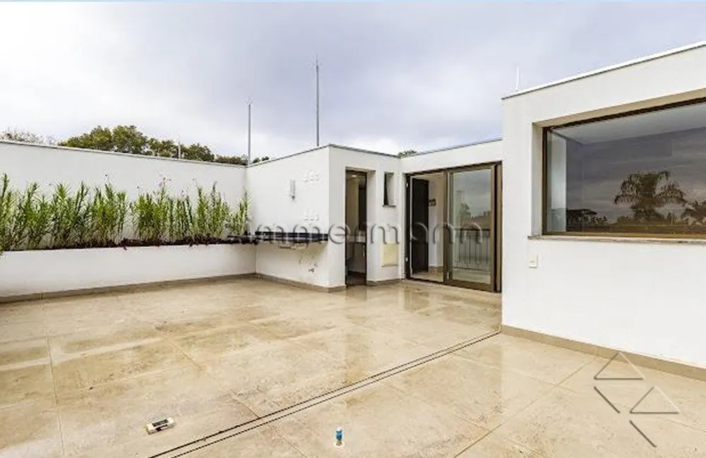 Casa, 4 quartos, 689 m² - Foto 6