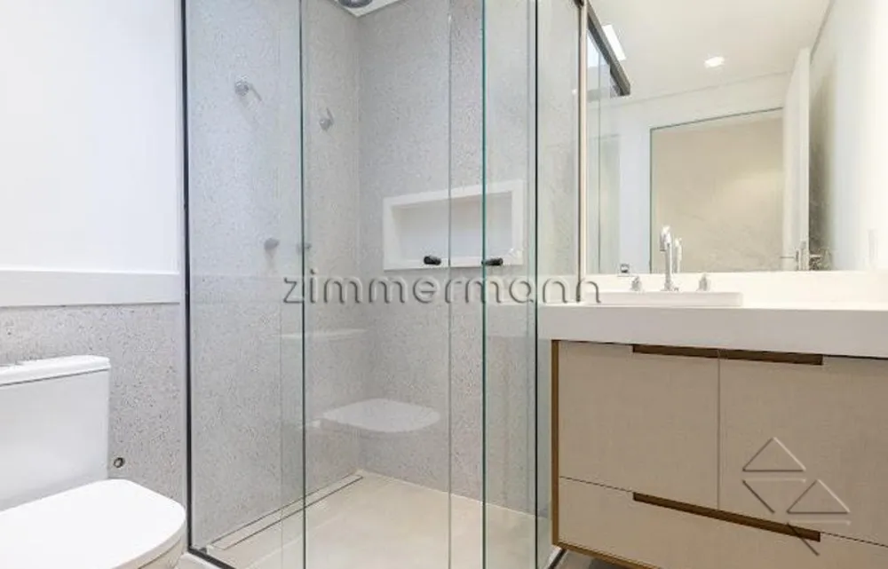 Casa, 4 quartos, 689 m² - Foto 4