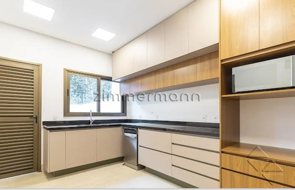 Casa, 4 quartos, 689 m² - Foto 11