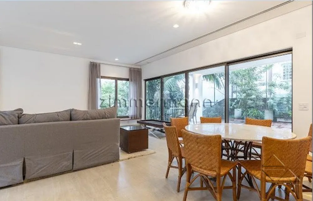 Casa, 4 quartos, 689 m² - Foto 10