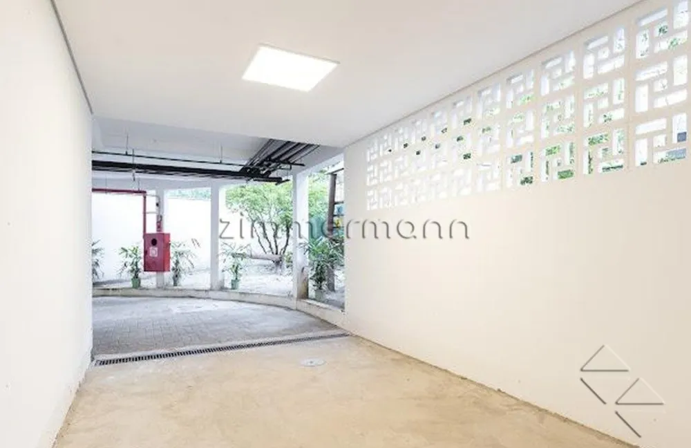 Casa, 4 quartos, 689 m² - Foto 2