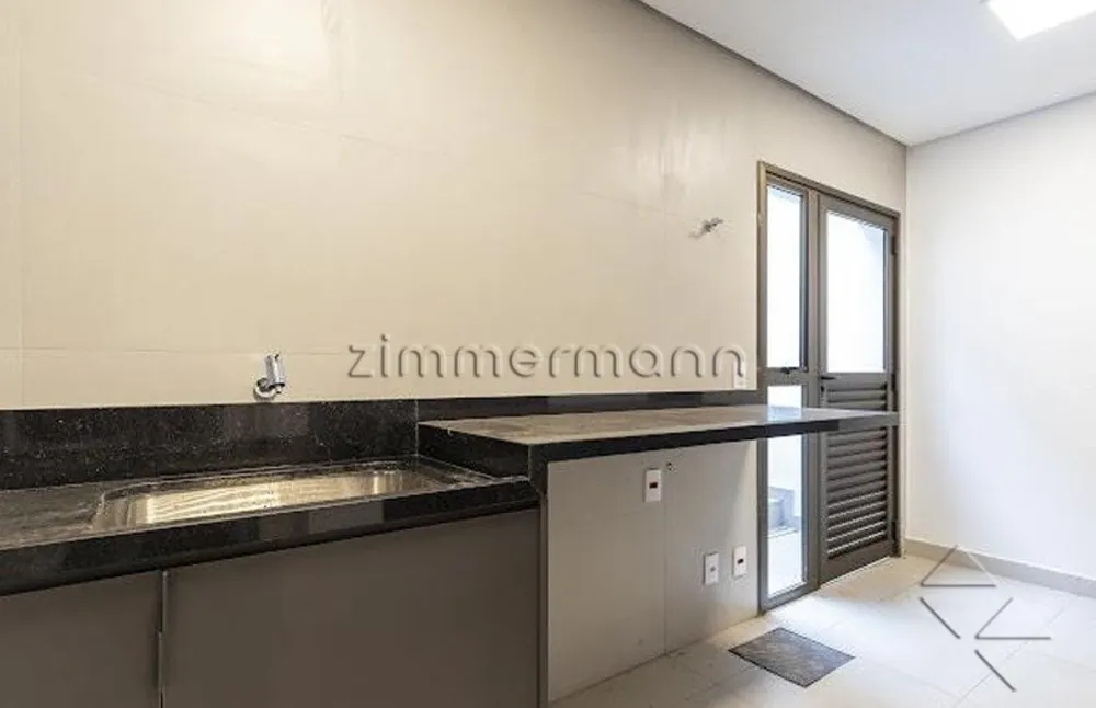 Casa, 4 quartos, 689 m² - Foto 8