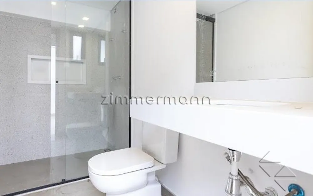 Casa, 4 quartos, 689 m² - Foto 3