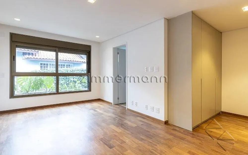 Casa, 4 quartos, 689 m² - Foto 7