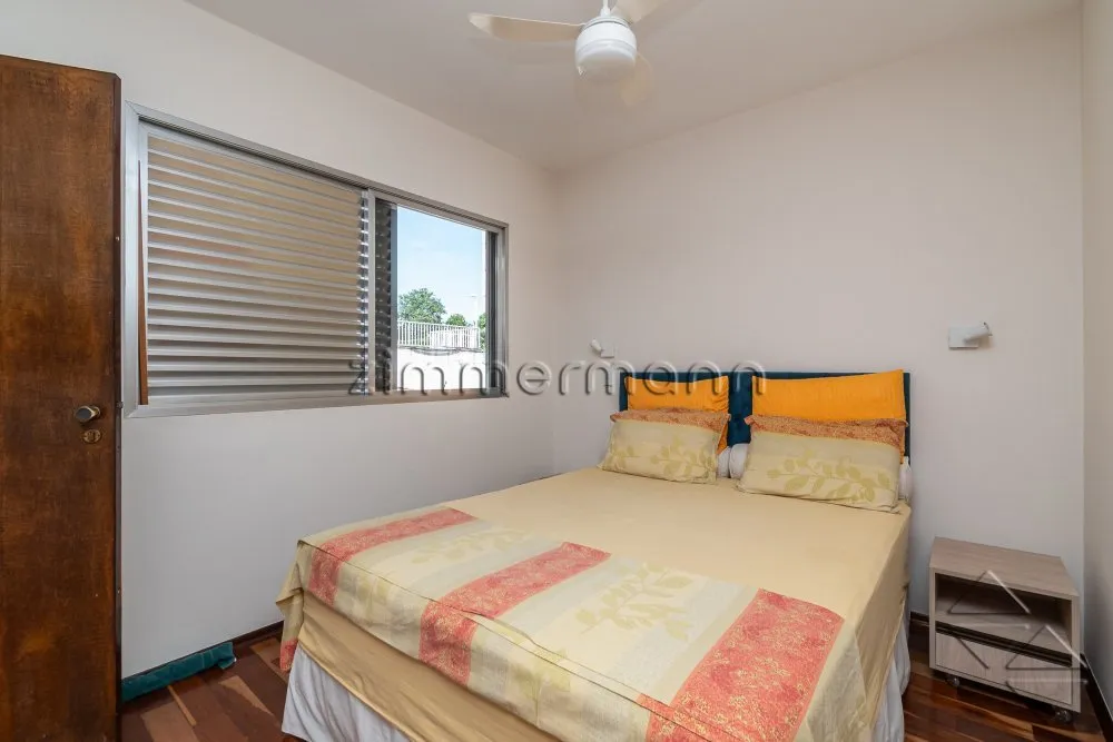 Casa, 3 quartos, 164 m² - Foto 6