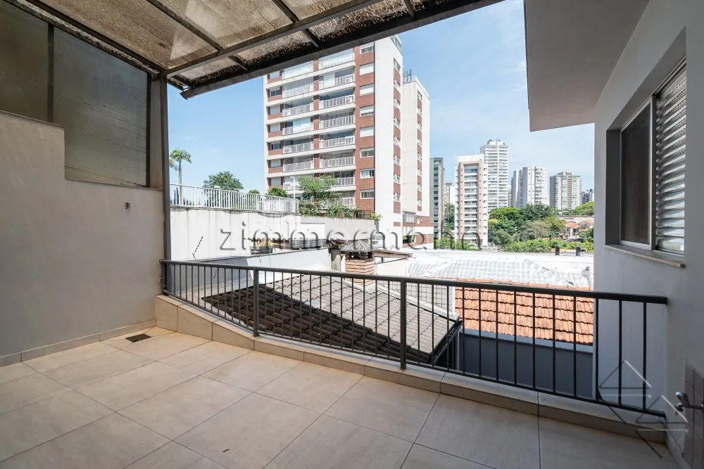 Casa, 3 quartos, 164 m² - Foto 7