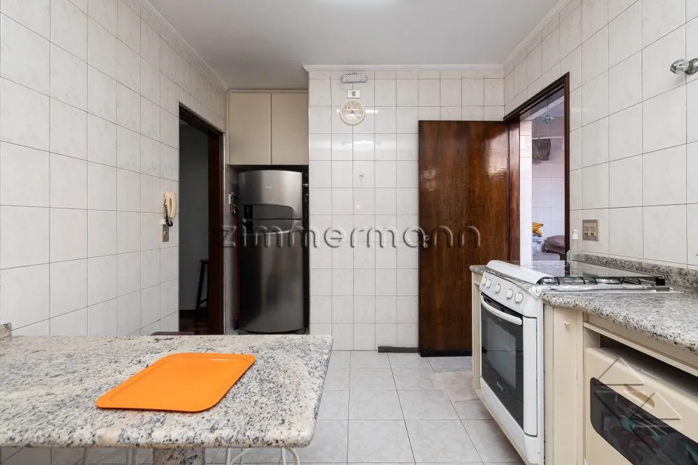 Casa, 3 quartos, 164 m² - Foto 5
