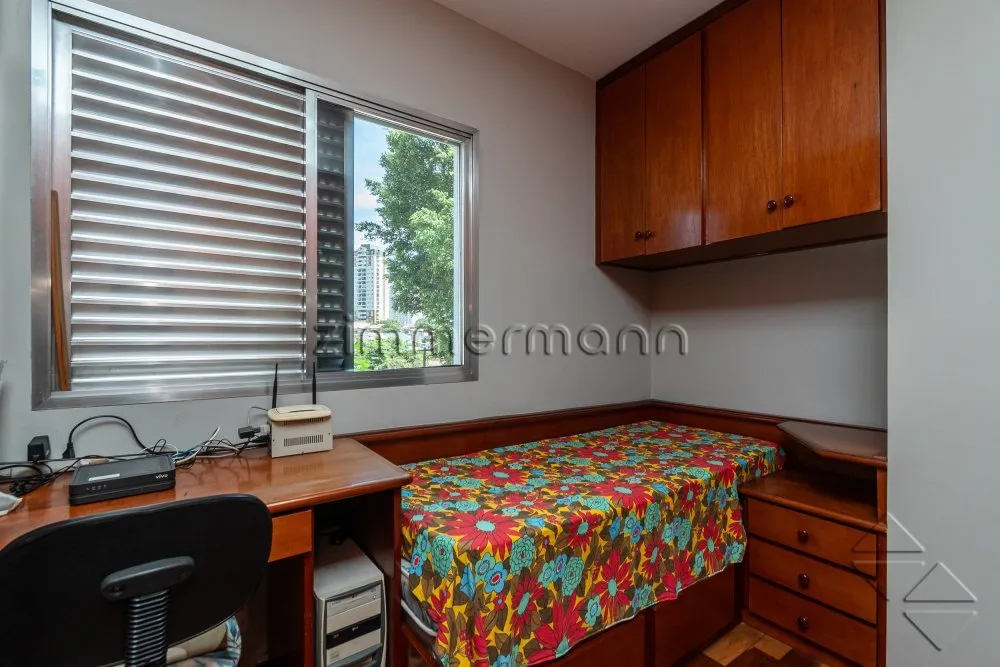 Casa, 3 quartos, 164 m² - Foto 2
