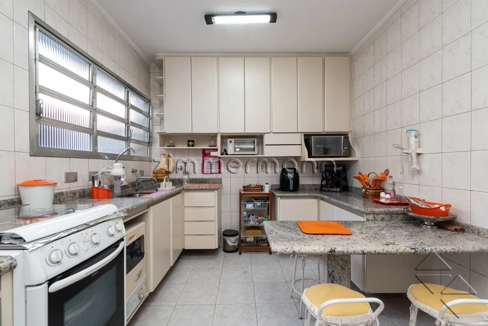 Casa, 3 quartos, 164 m² - Foto 4