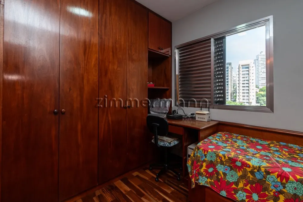 Casa, 3 quartos, 164 m² - Foto 4