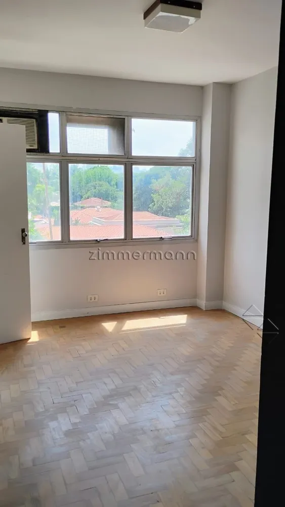 Casa Comercial, 18 m² - Foto 2