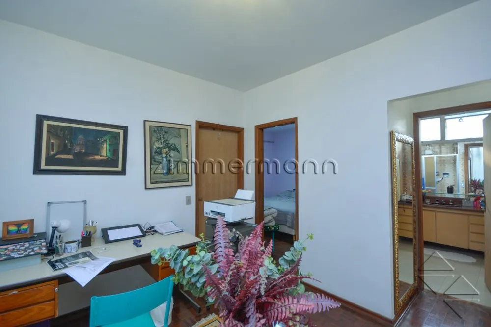 Casa, 3 quartos, 240 m² - Foto 5