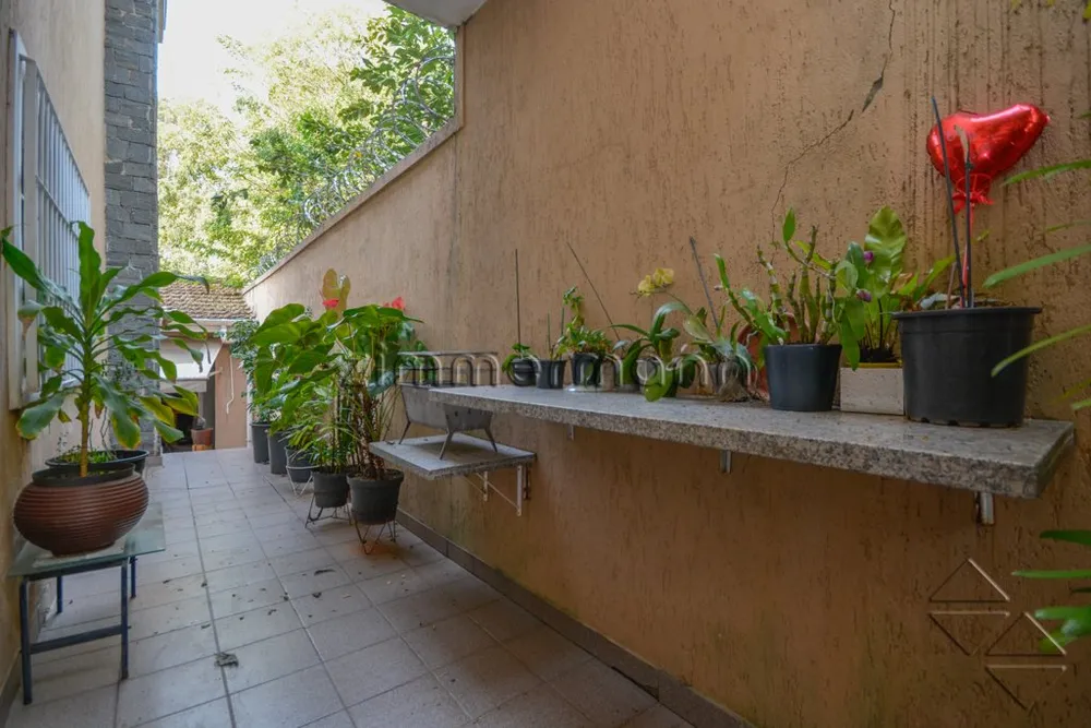 Casa, 3 quartos, 240 m² - Foto 8
