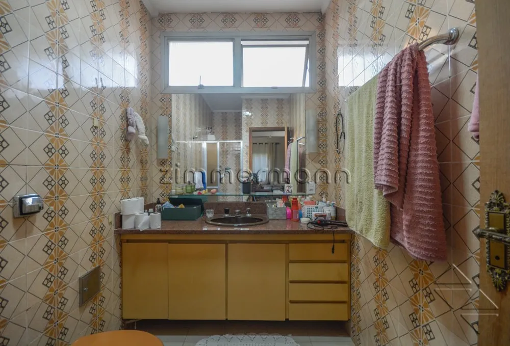 Casa, 3 quartos, 240 m² - Foto 1