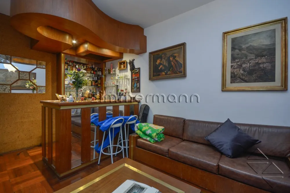 Casa, 3 quartos, 240 m² - Foto 11