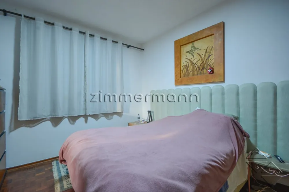 Casa, 3 quartos, 240 m² - Foto 7