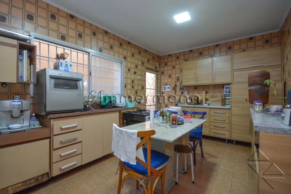 Casa, 3 quartos, 240 m² - Foto 10