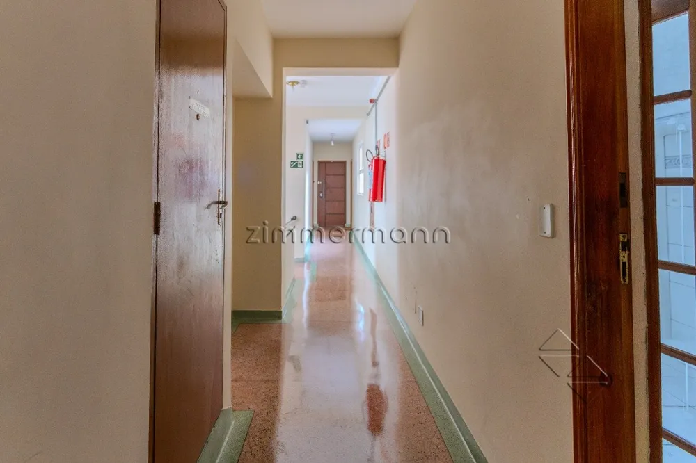 Apartamento, 3 quartos, 98 m² - Foto 6