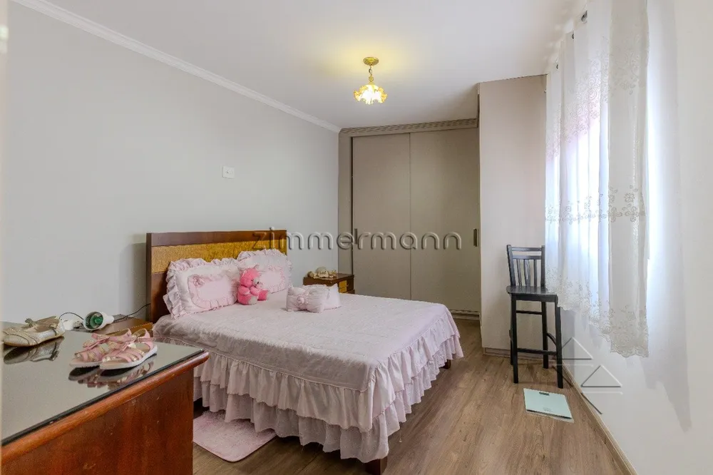 Apartamento, 3 quartos, 98 m² - Foto 4