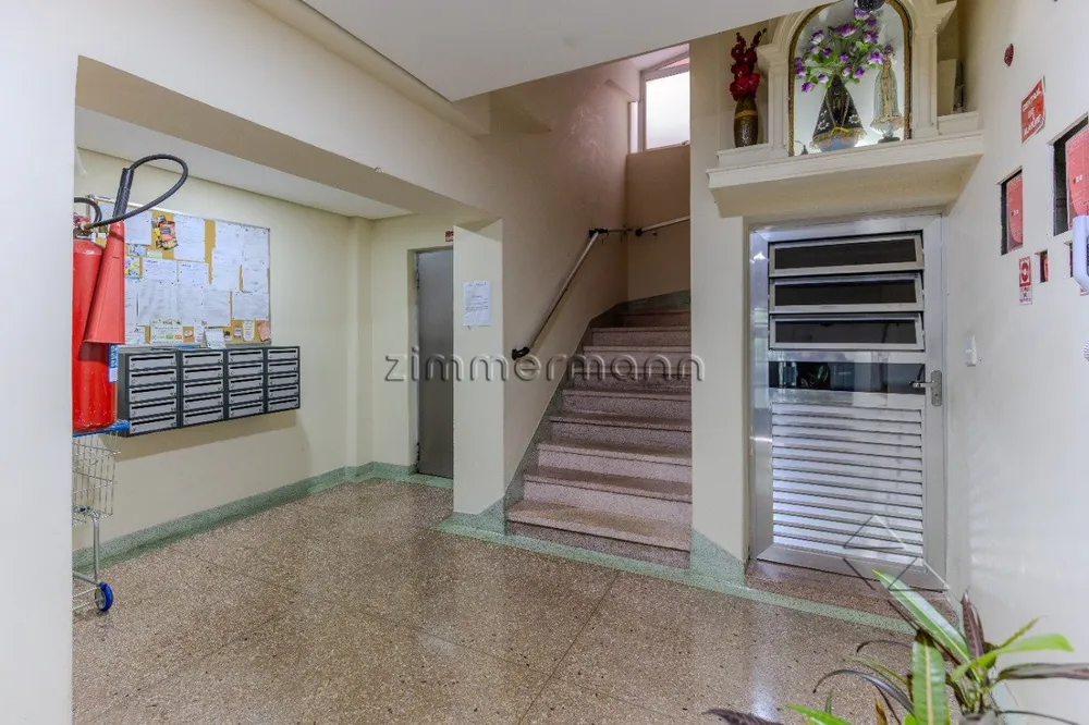 Apartamento, 3 quartos, 98 m² - Foto 8