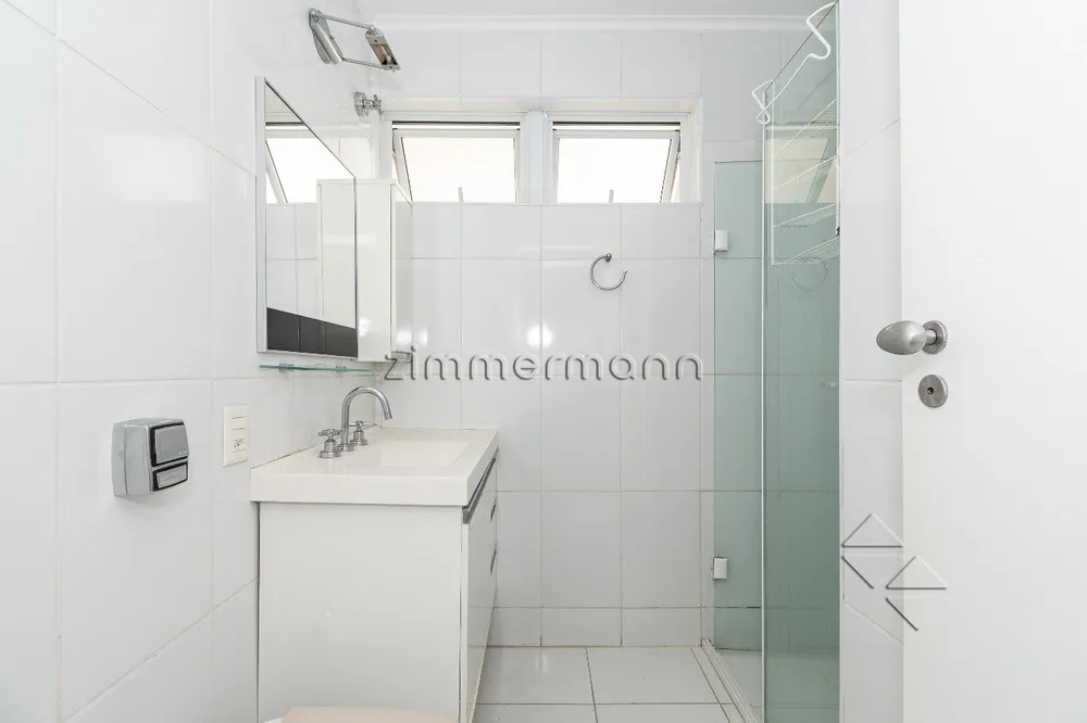 Apartamento, 3 quartos, 175 m² - Foto 9