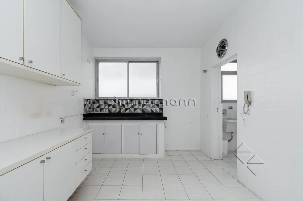 Apartamento, 3 quartos, 175 m² - Foto 3