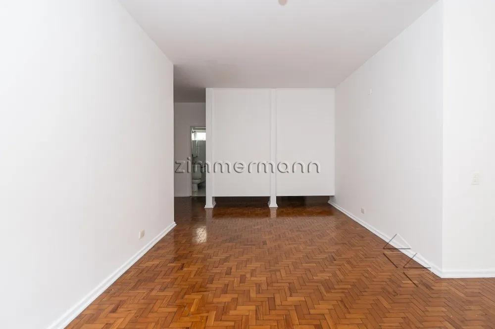 Apartamento, 3 quartos, 175 m² - Foto 5