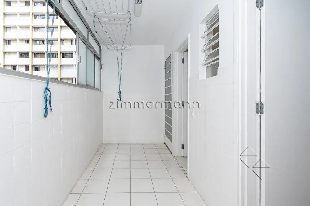 Apartamento, 3 quartos, 175 m² - Foto 6