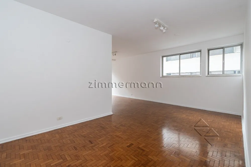 Apartamento, 3 quartos, 175 m² - Foto 2
