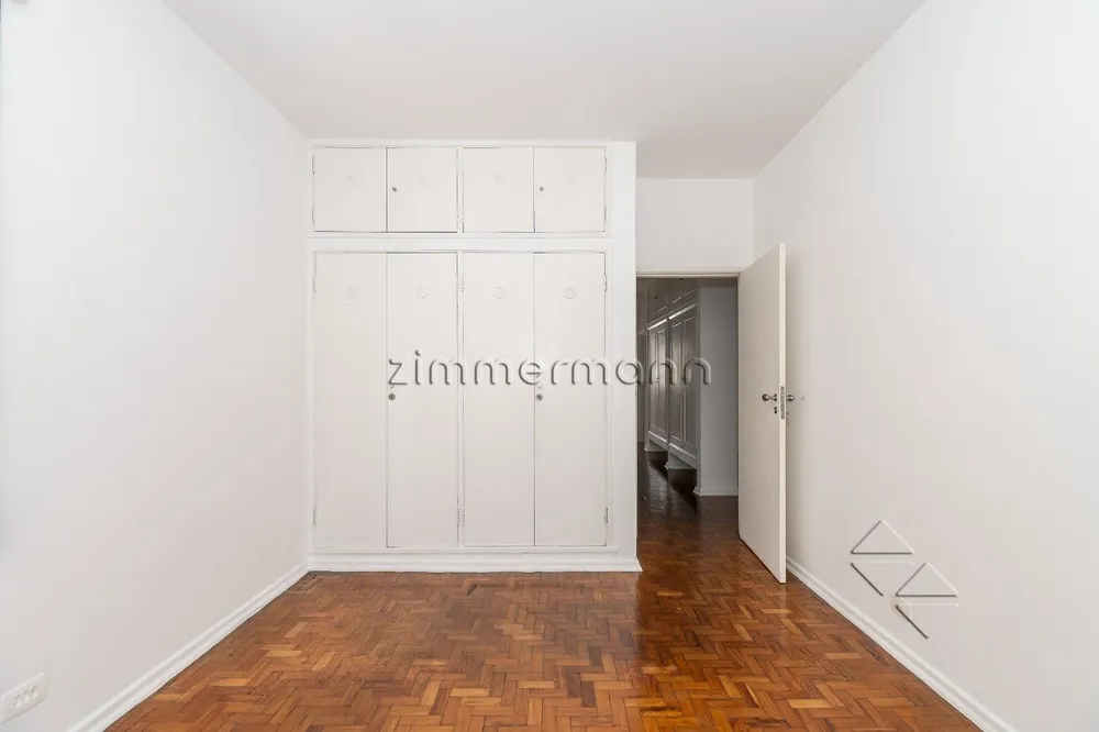 Apartamento, 3 quartos, 175 m² - Foto 4