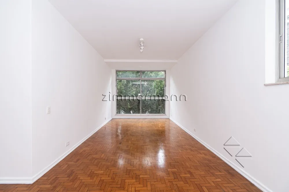 Apartamento, 3 quartos, 175 m² - Foto 10