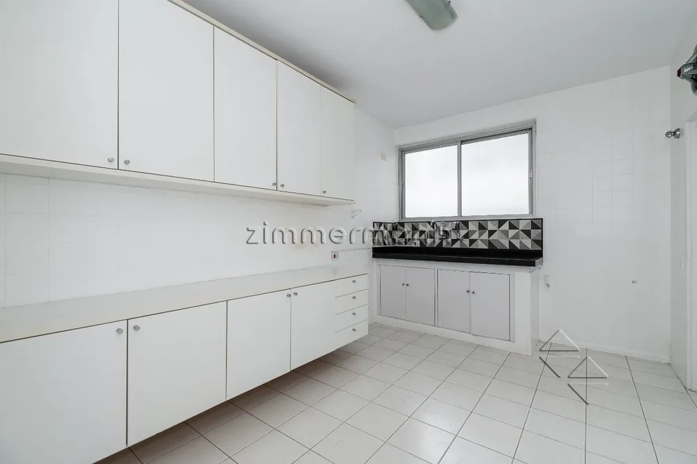 Apartamento, 3 quartos, 175 m² - Foto 7
