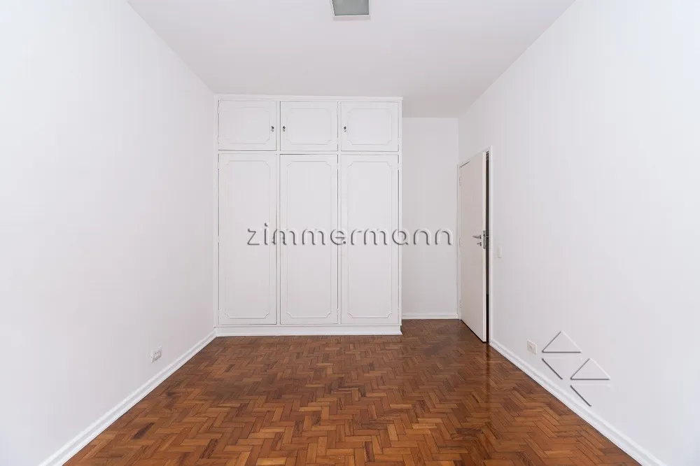 Apartamento, 3 quartos, 175 m² - Foto 11