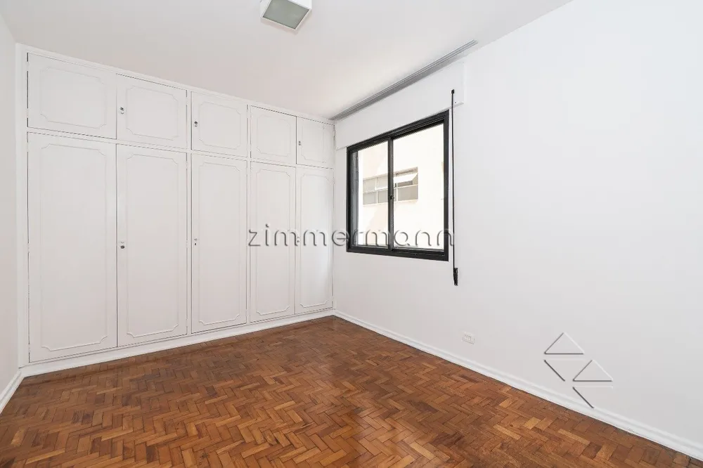 Apartamento, 3 quartos, 175 m² - Foto 8