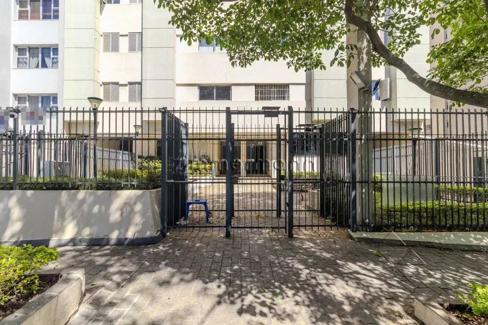 Apartamento, 3 quartos, 106 m² - Foto 7