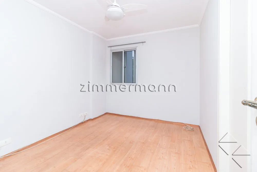 Apartamento, 3 quartos, 106 m² - Foto 4