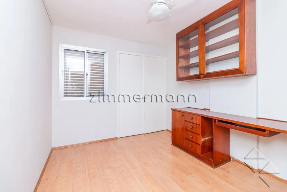 Apartamento, 3 quartos, 106 m² - Foto 3