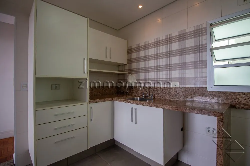 Apartamento, 2 quartos, 79 m² - Foto 4