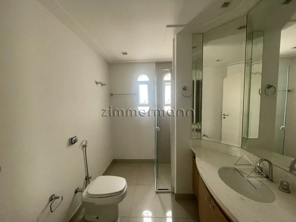 Apartamento, 4 quartos, 252 m² - Foto 9