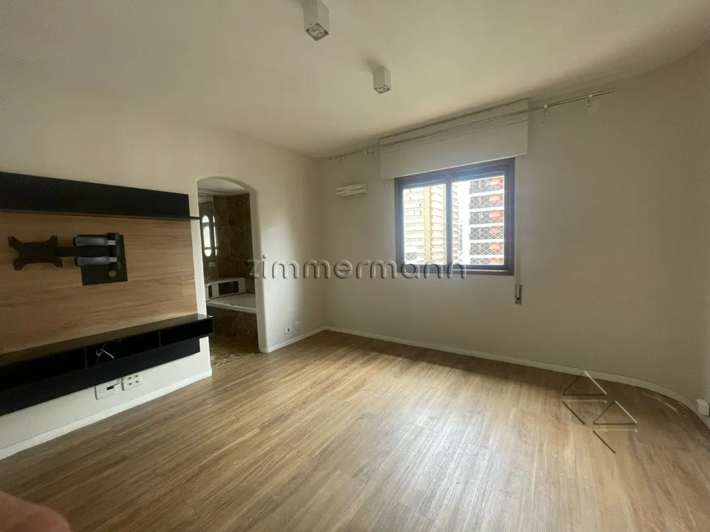 Apartamento, 4 quartos, 252 m² - Foto 8