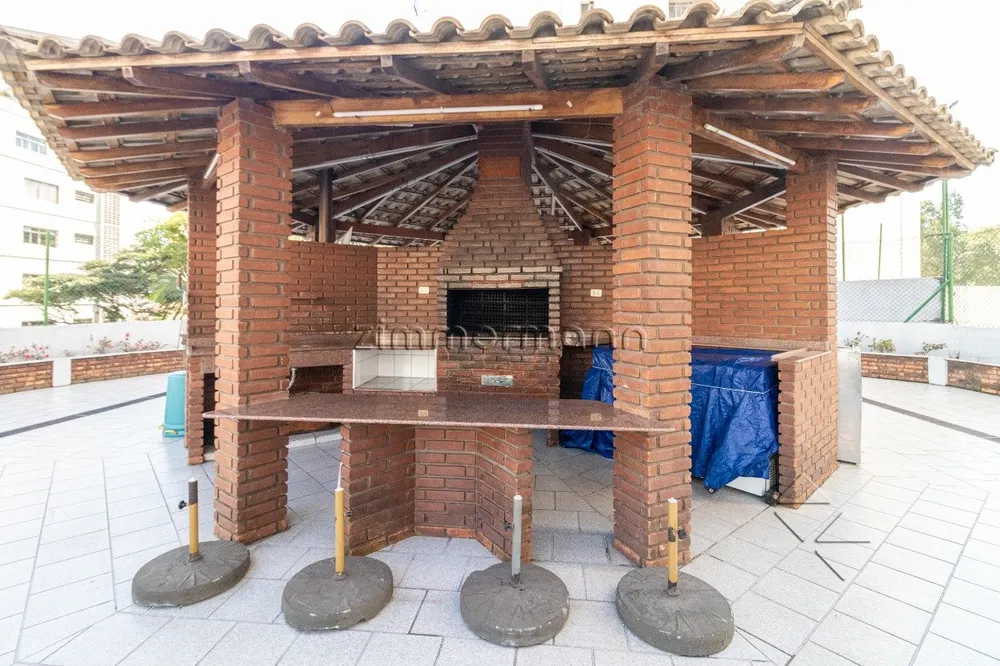 Apartamento, 3 quartos, 114 m² - Foto 8