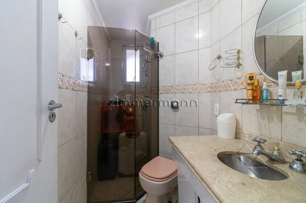 Apartamento, 3 quartos, 114 m² - Foto 12