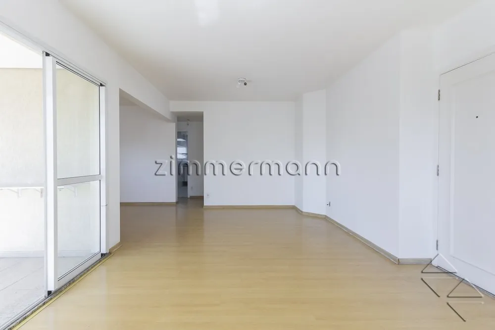 Apartamento, 4 quartos, 128 m² - Foto 2